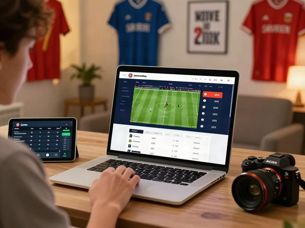 WWBOLA sports betting platform showcasing high odds and user engagement.