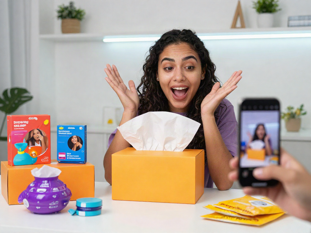LUSTRE LED - Cumpărați cele mai bune oferte de lumini LED online. Recenzia produsului pentru un shopping de încredere în marketplace-ul digital.
