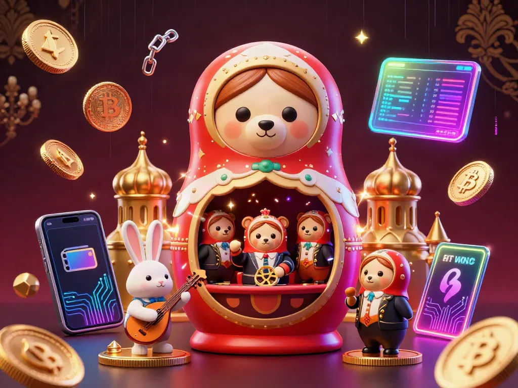 Experience thrilling gameplay at qqmacan with vibrant casino-inspired 3D visuals.