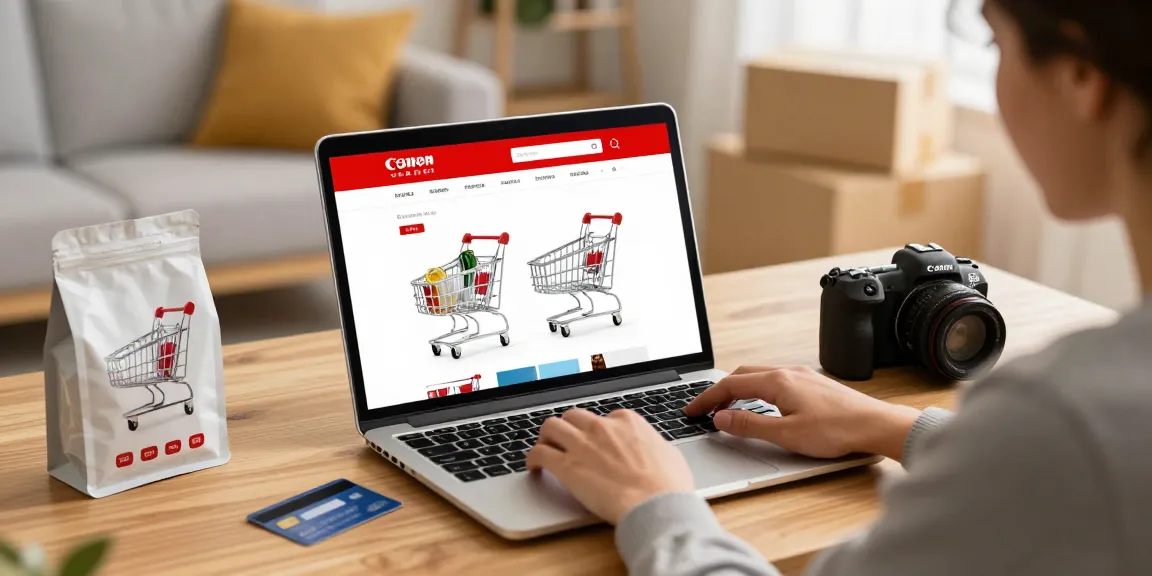 Între cele mai bune oferte de bandă LED pe platforma de comerț electronic.