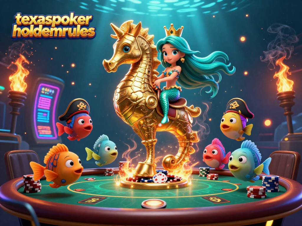 Engage in victorious poker strategies with texaspokerholdemrules at a stunning casino table illustration.